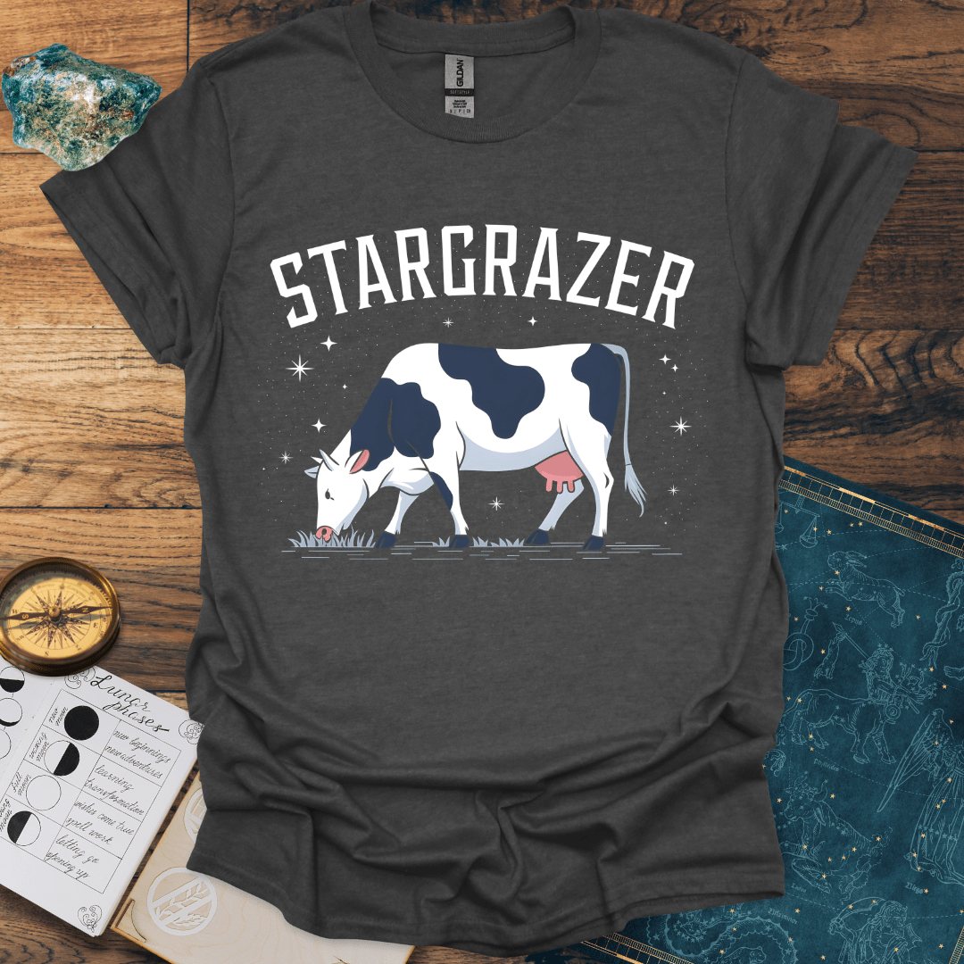 Stargrazer T-Shirt