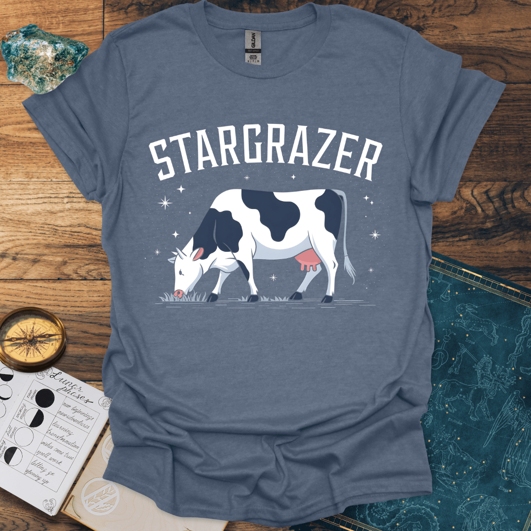 Stargrazer T-Shirt