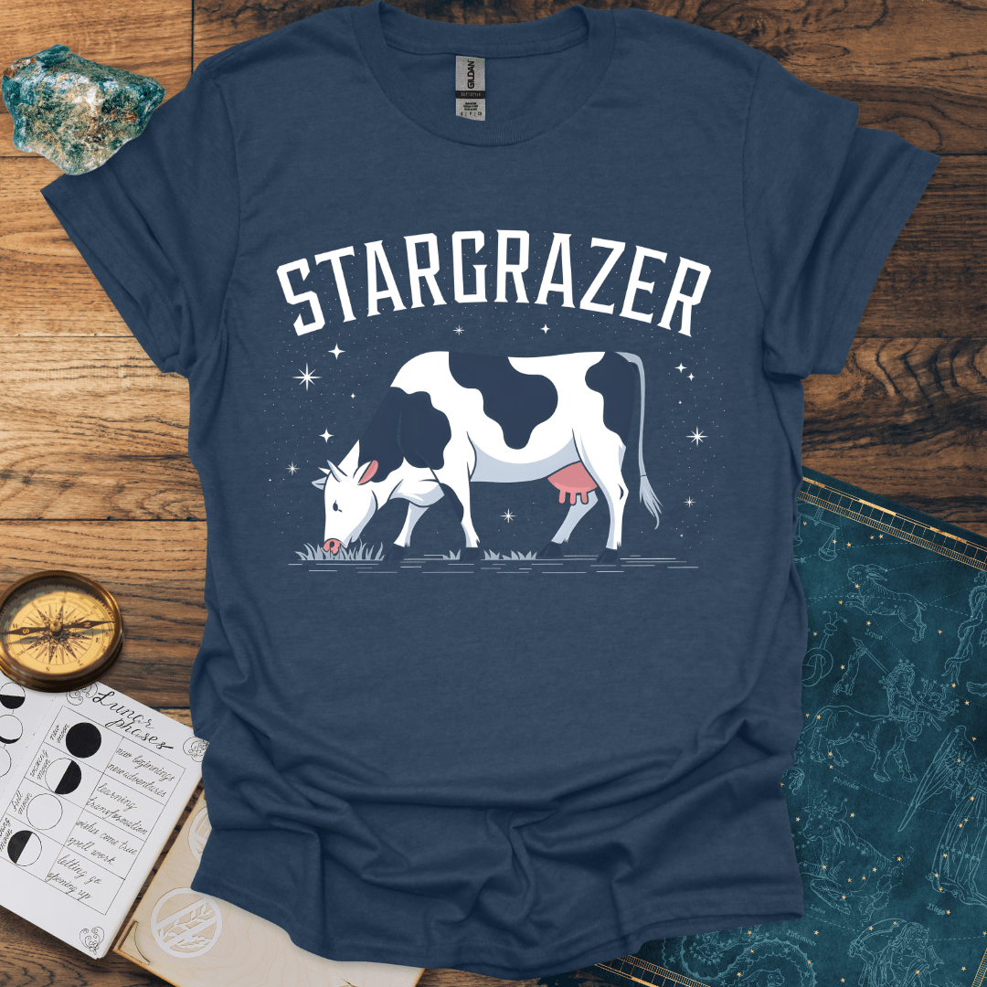 Stargrazer T-Shirt