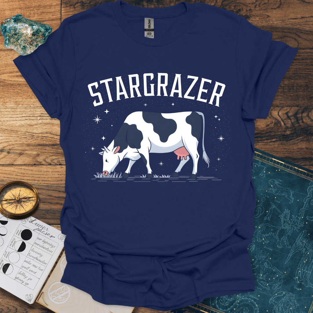 Stargrazer T-Shirt