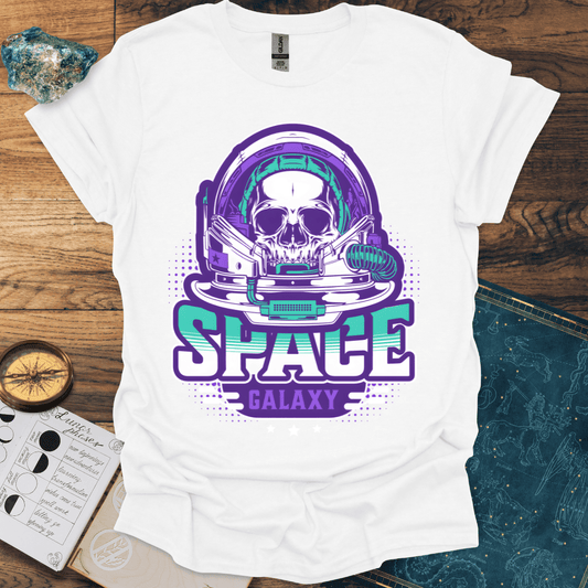 Cosmic Death T-Shirt