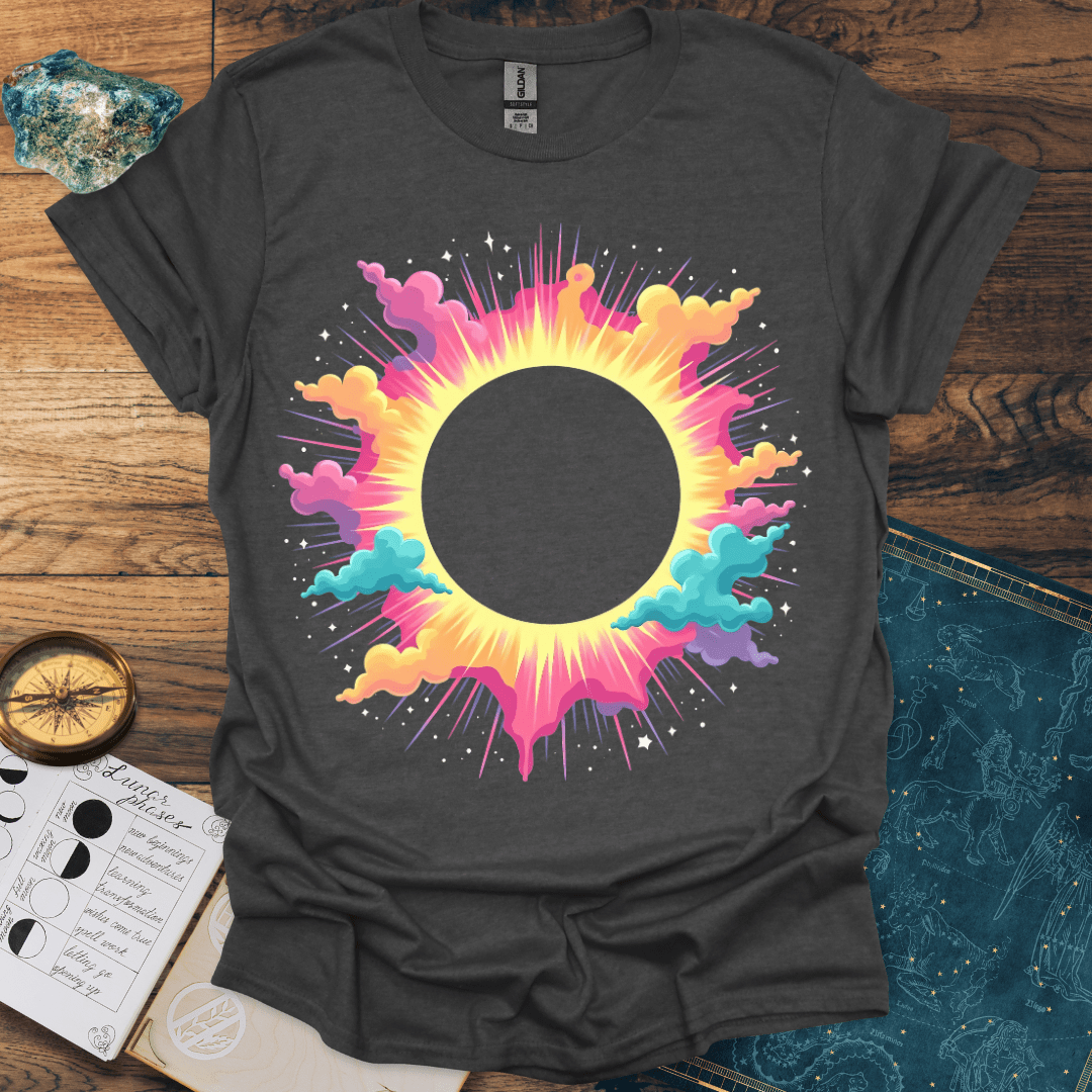 Eclipse Dream T-Shirt