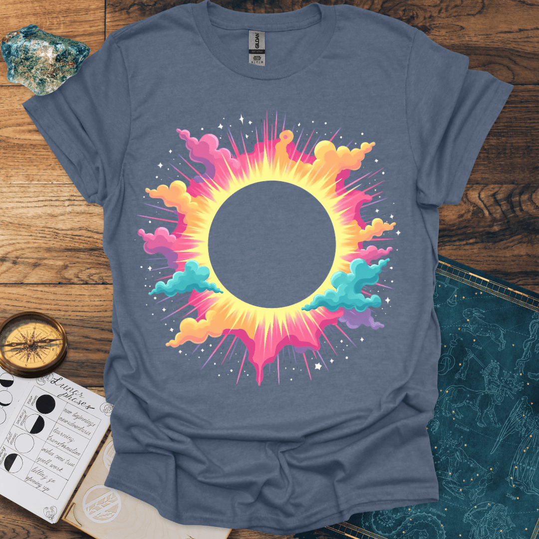 Eclipse Dream T-Shirt