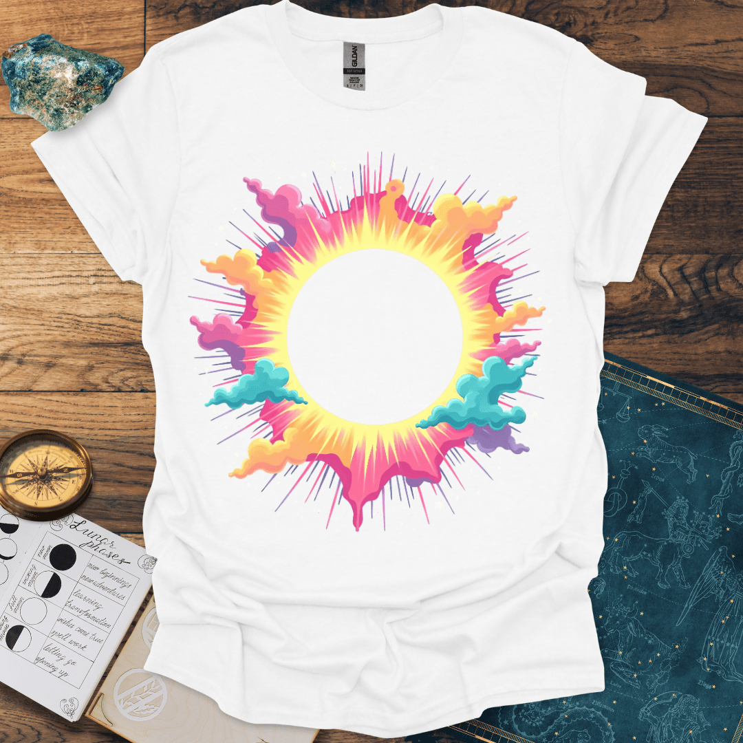 Eclipse Dream T-Shirt