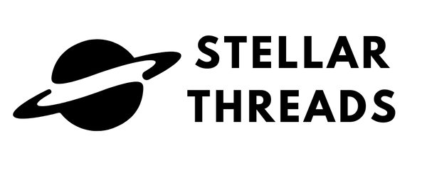 Stellar Threads